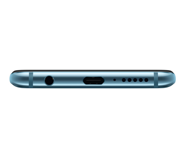 HONOR 10 4/64GB Szary Dual Sim - 430090 - zdjęcie 13